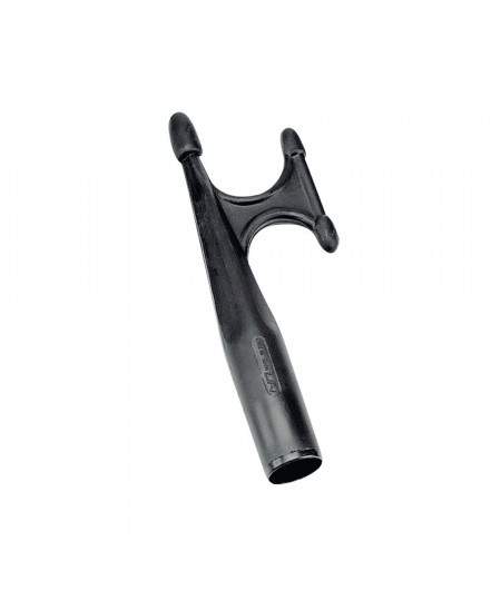 NUOVA RADE Croc de rechange pour gaffe 30mm (2 pointes)