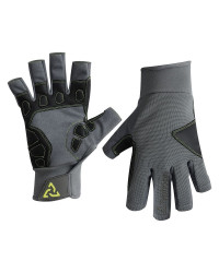 TYPHOON Gants rigging 5 doigts coupés L