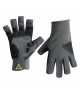 TYPHOON Gants rigging 5 doigts coupés L