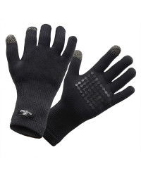 ACTIV' Gants étanches M