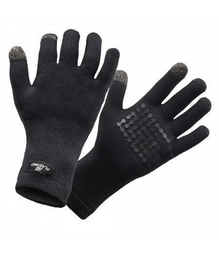 ACTIV' Gants étanches M