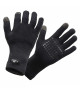 ACTIV' Gants étanches M