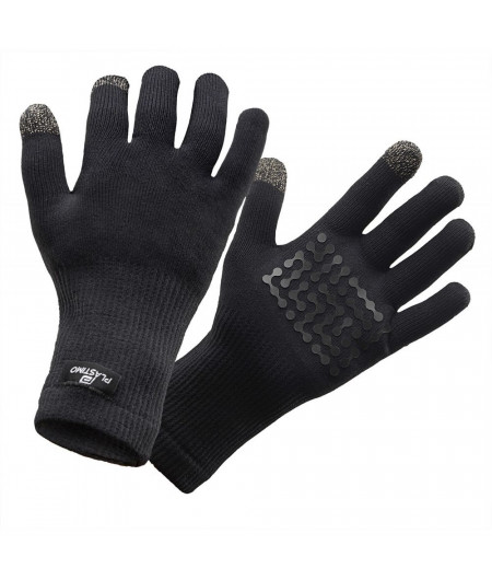 ACTIV' Gants étanches L