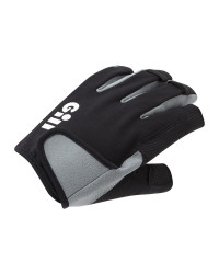 GILL GANTS DECKHAND DOIGTS COURTS XL