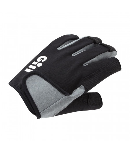 GILL GANTS DECKHAND DOIGTS COURTS XL