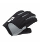 GILL GANTS DECKHAND DOIGTS COURTS XL