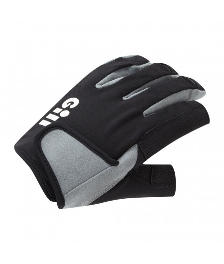 GILL GANTS DECKHAND DOIGTS LONGS XL