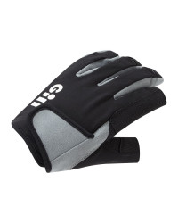 GILL GANTS DECKHAND DOIGTS LONGS XXL