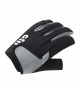 GILL GANTS DECKHAND DOIGTS LONGS XXL