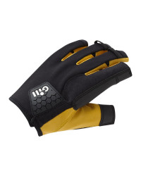 GILL GANTS PRO DOIGTS COURTS S