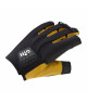 GILL GANTS PRO DOIGTS COURTS S