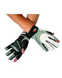 MAGIC MARINE Gants néoprène Regatta doigts longs Taille XXL