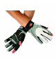 MAGIC MARINE Gants néoprène Regatta doigts longs Taille XXL