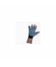 Gants skipper - 5dc - taille xs