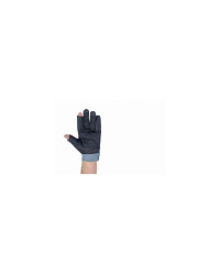 Gants yachting pro - 2dc - taille s