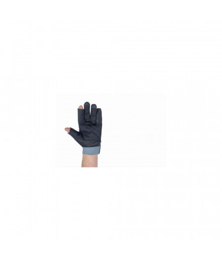 Gants yachting pro - 2dc - taille s