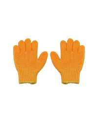 Gants de mouillage antidérapants