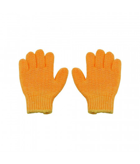 Gants de mouillage antidérapants