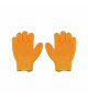 Gants de mouillage antidérapants