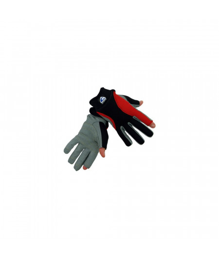 TYPHOON Storm+ taille S