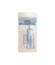 SOROMAP Gelcoat tube 75mL blanc cassé + catalyseur
