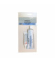 SOROMAP Gelcoat tube 75mL gris + catalyseur