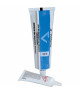 SOROMAP Gelcoat tube 75mL blanc + catalyseur