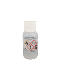 Catalyseur PMEC 100g