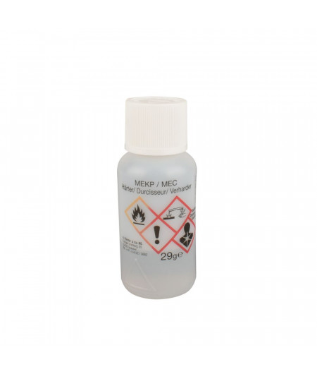 Catalyseur PMEC 100g