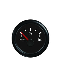 NUOVA RADE Afficheur jauge carburant