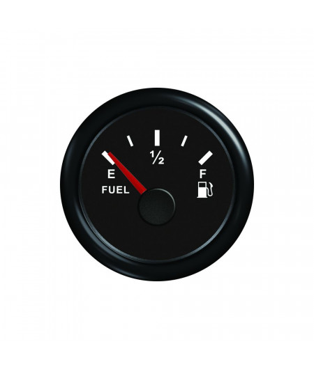 NUOVA RADE Afficheur jauge carburant
