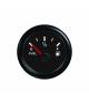 NUOVA RADE Afficheur jauge carburant