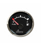 Jauge Silverline carburant NMEA2000 - noir