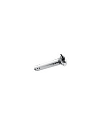 NUOVA RADE Capteur eaux usées 480mm