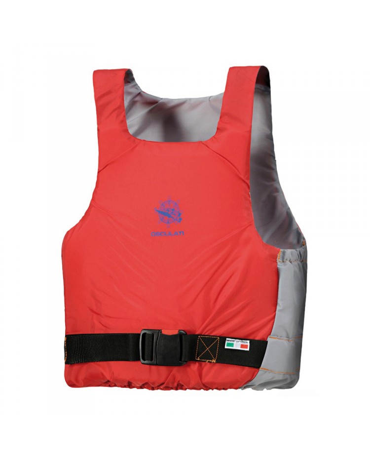 Gilet canoë 50N + de 70 kg Gilet canoë 50N + de 70 kg