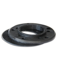 WEMA Bride de montage pour jauge