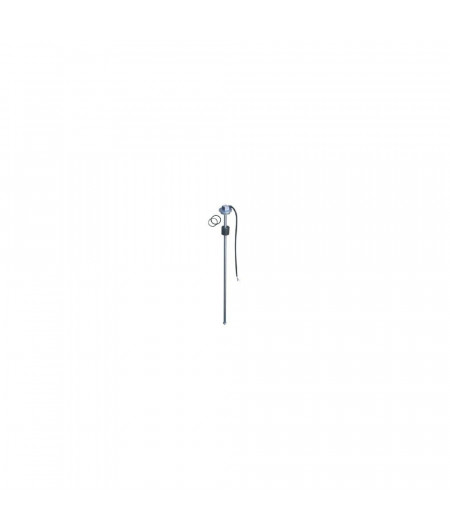 WEMA Capteur eau/fuel 35cm 240 - 30 ohms