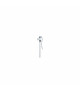 WEMA Capteur eau/fuel 35cm 240 - 30 ohms