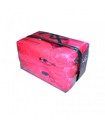 LALIZAS Sac de rangement étanche taille 1