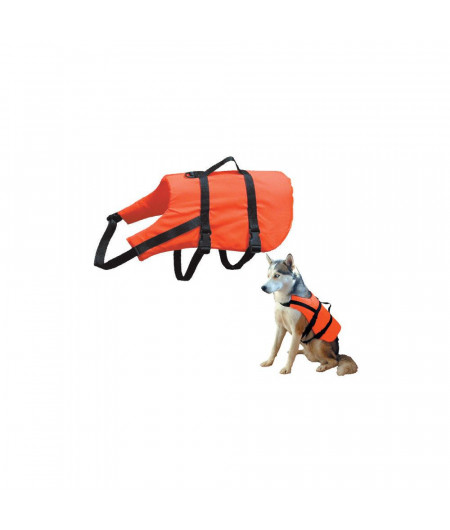 LALIZAS Brassiere chien 8-15kg