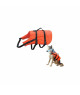 LALIZAS Brassiere chien 8-15kg
