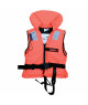 LALIZAS Gilet 100N adulte 50 - 70Kg