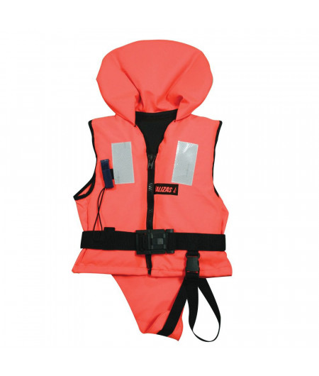 LALIZAS Gilet 100N enfant 15 - 30Kg