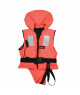 LALIZAS Gilet 100N enfant 30 - 40Kg