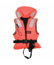 LALIZAS Gilet 150N adulte 70 - 90Kg