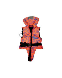 LALIZAS Gilet 100N enfant 10 - 20Kg