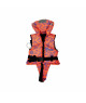 LALIZAS Gilet 100N enfant 10 - 20Kg