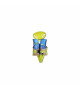 LALIZAS Gilet Chico 100N enfant 3 - 10Kg
