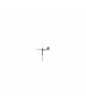 GLOMEX Girouette pour antenne VHF RA106