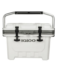 IGLOO Glacière IMX 24
